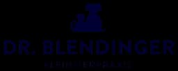 Dr. Blendinger Kleintierpraxis
