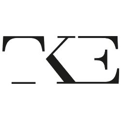 Tierklinik Elversberg