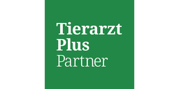 Tierarzt Plus Partner