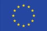 EU Flag