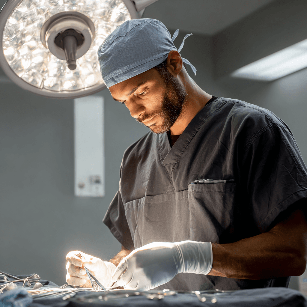 Notfallweiterleitung